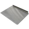 BK Resources GCP-2S - Item 214518