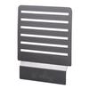 BK Resources GCP-2S-6P - Item 214519