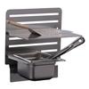 BK Resources GCP-2S-6P - Item 214519