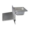 BK Resources GCP-2S-6P - Item 214519