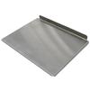 BK Resources GCP-2S-6P - Item 214519