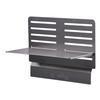BK Resources GCP-3S - Item 214521