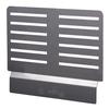 BK Resources GCP-3S - Item 214521