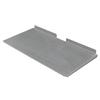 BK Resources GCP-3S - Item 214521
