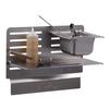 BK Resources GCP-3S-6P - Item 214522