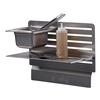BK Resources GCP-3S-6P - Item 214522