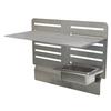 BK Resources GCP-3S-9P - Item 214523