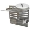 BK Resources GCP-3S-9P - Item 214523