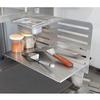 BK Resources GCP-3S-9P - Item 214523