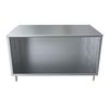 BK Resources CST-3660 - Item 214536