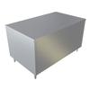 BK Resources CST-3660 - Item 214536