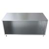 BK Resources CST-3672 - Item 214537