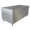 BK Resources CST-3672 - Item 214537