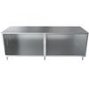 BK Resources CST-3696 - Item 214538