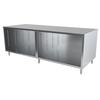 BK Resources CST-3696 - Item 214538