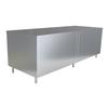 BK Resources CST-3696 - Item 214538