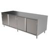 BK Resources CST-3648H - Item 214539