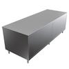 BK Resources CST-3648H - Item 214539