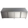 BK Resources CST-3648H2 - Item 214540