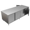 BK Resources CST-3648H2 - Item 214540
