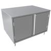 BK Resources CST-3648HL - Item 214541