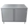BK Resources CST-3648HL - Item 214541