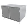BK Resources CST-3648HL - Item 214541