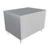 BK Resources CST-3648HL - Item 214541