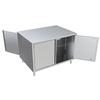 BK Resources CST-3648HL2 - Item 214542