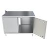 BK Resources CST-3648HL2 - Item 214542