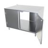 BK Resources CST-3648HL2 - Item 214542