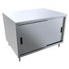 BK Resources CST-3648S - Item 214543