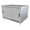 BK Resources CST-3648S - Item 214543