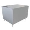 BK Resources CST-3648S - Item 214543