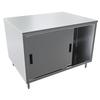 BK Resources CST-3648S2 - Item 214544