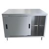 BK Resources CST-3648S2 - Item 214544