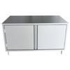 BK Resources CST-3660H - Item 214545