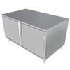 BK Resources CST-3660H - Item 214545