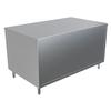 BK Resources CST-3660H - Item 214545