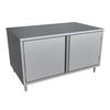 BK Resources CST-3660H2 - Item 214546