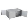 BK Resources CST-3660H2 - Item 214546