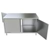 BK Resources CST-3660H2 - Item 214546