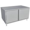 BK Resources CST-3660HL - Item 214547