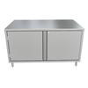 BK Resources CST-3660HL - Item 214547