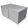 BK Resources CST-3660HL - Item 214547