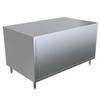BK Resources CST-3660HL - Item 214547