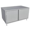 BK Resources CST-3660HL2 - Item 214548