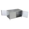 BK Resources CST-3660HL2 - Item 214548