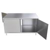 BK Resources CST-3660HL2 - Item 214548