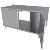 BK Resources CST-3660HL2 - Item 214548